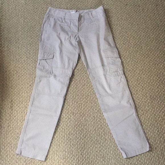 LOFT Pants - Loft pants